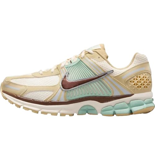 IB2987-700 39 NIKEͿZOOM VOMERO 5 SE˶ѵܲЬIB2987-700641.85Ԫ