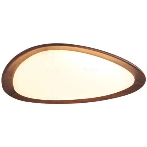 Բ50cm-ɫ¡ں/ѧ͸ ʯledйŸ1797Ԫ4(449.25Ԫ/)
