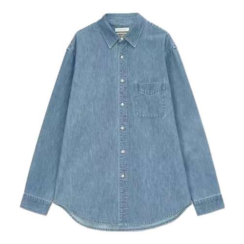  S concise-white/25SSϵдŮʿˮϴţг̩ 3012571462Ԫ