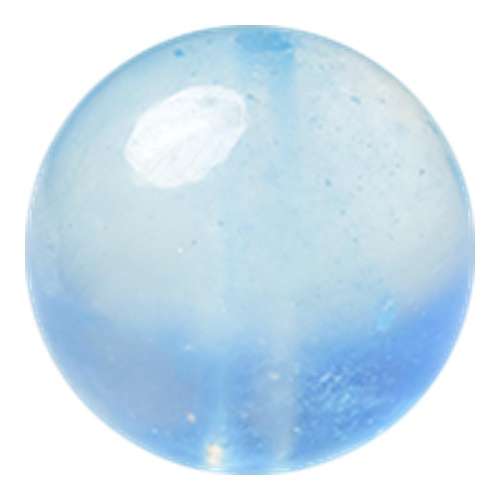 Ϻ.ơ龶Լ4mm/ ɢŮ䱦ʯħˮ    6.9Ԫ