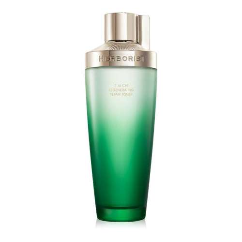 200ml ۲ݼ̫ĸˮˮ޻ʪˬˮˮٷ콢Ʒ179Ԫ