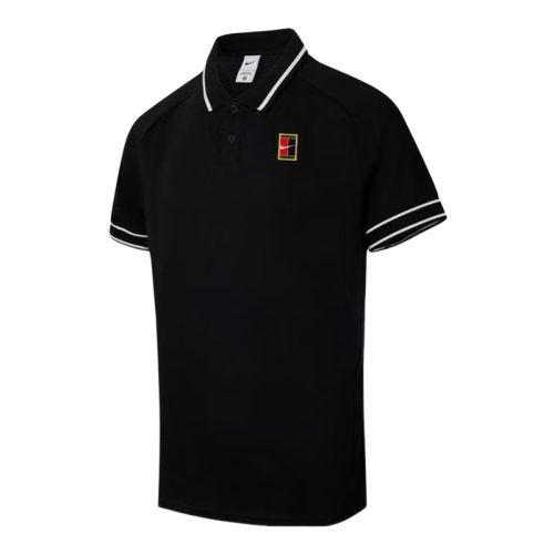 FQ2102-010 M NikeͿHERITAGETļ͸POLOFQ2102-010315.35Ԫ