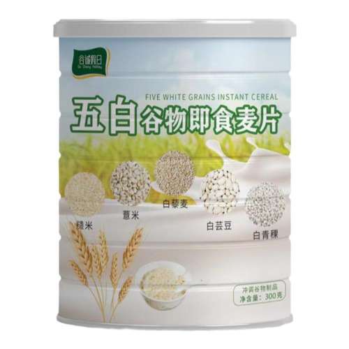 300g*1 ׹ＴʳƬӪͱʳ˴ʳά6.99Ԫ