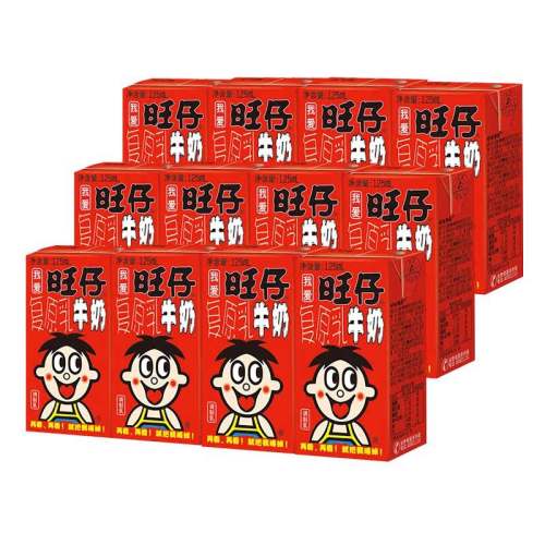 ţ125ml*2 ţ125mlװͯѧԭζӪɢװ6.6Ԫ