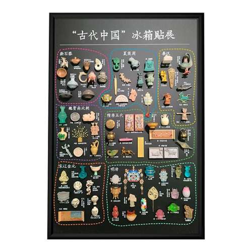 ղؼӹ?????ѯͷ????? 20x30x2cm ŲʿչʾŰ 102Ԫ3(34Ԫ/)