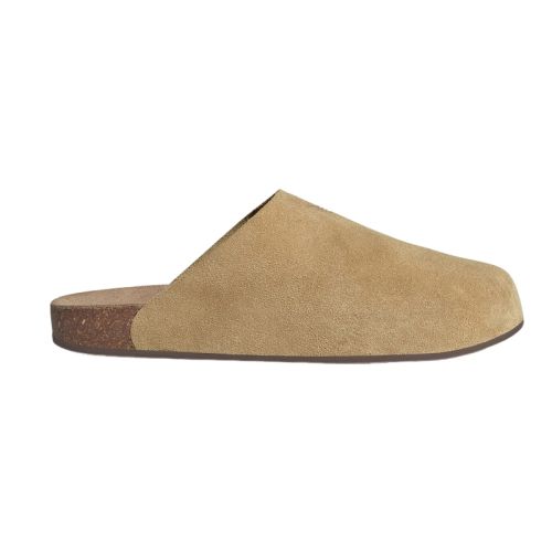 JR3587 39 ϴ˹ҶݰͷЬADIMULEŮһŵղЬJR3587496.4Ԫ