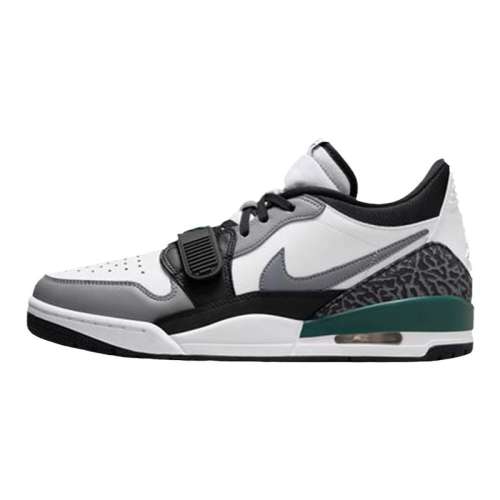 /|CD7069-141 40.5 ͿЬϵJORDANЬ1145.8Ԫ2(572.9Ԫ/)