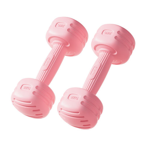 Īη1KG*2ͯ/á ŮʿݶӸͯŮѧ8.8Ԫ