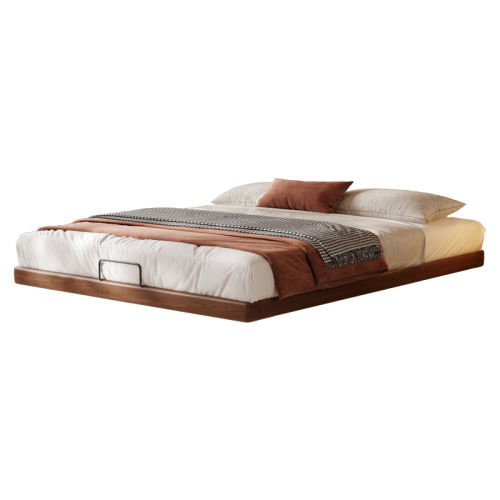  1500mm*2000mm ʱа10cmľŹǼܡṹ ɯйʵľ޴ͷ1410.5Ԫ