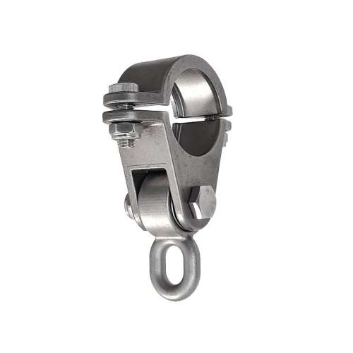 30-32mmֿ1 ֳؿԲרôгǧ۹Ҽܻ߶ͯǧ49Ԫ