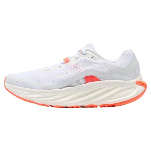 ׽/J068573У 40 MERRELLĮPROحȫݼӢܲЬŮ˶ԽҰЬ930.05Ԫ(88VIP 95)