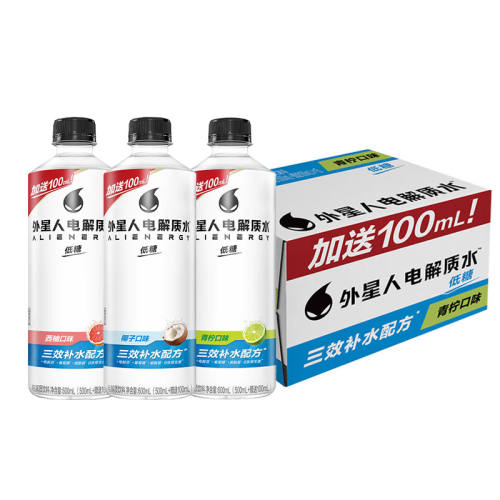 3ƿζ600ml ˵ˮҬ600mlƿװάϿٲˮ12.92Ԫ