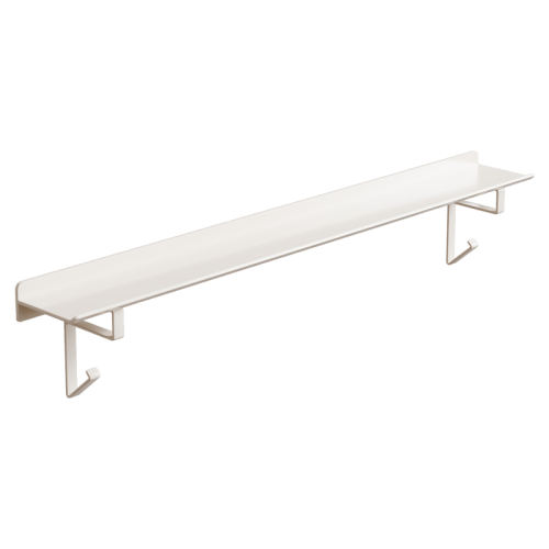 40cm(ȫ ůƬϷܷѬ41.93Ԫ