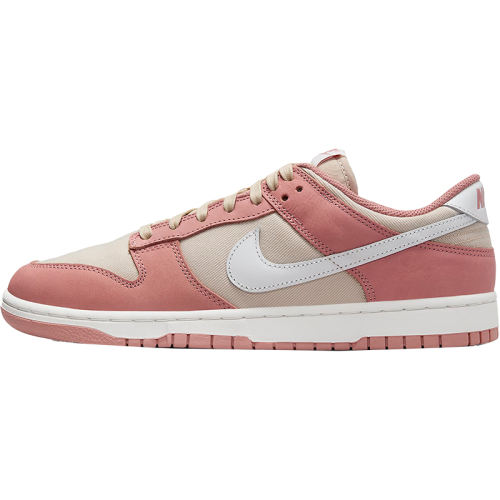 FB8895-601 44 Nike/Ϳ˹ٷƷʿаЬ 1326.99Ԫ3(442.33Ԫ/)