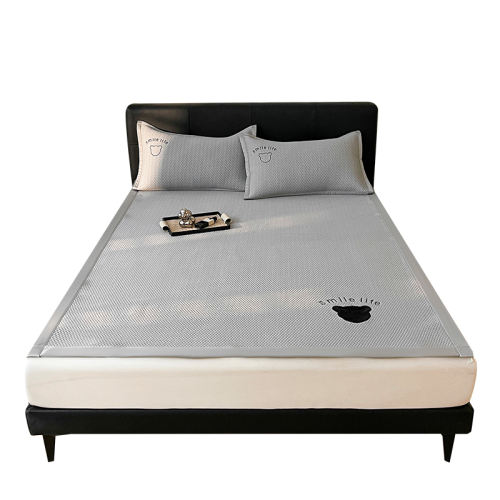 ϯ-˱-+סʪ͸ ʲճ 80CMX190CM ļбϯҿ89.1Ԫ