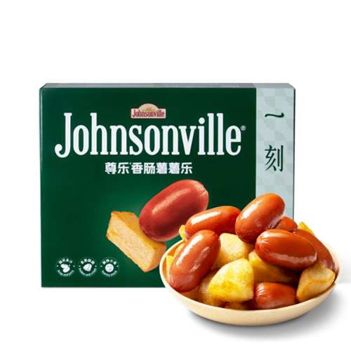 360g*1С ֹٷ㱬֭㳦ʳƽ360g*3ը47.9Ԫ