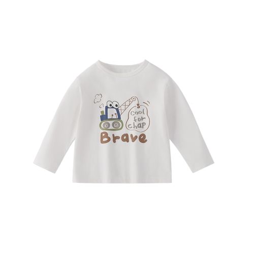ɫ 90cm [7A]ͯt2025¿ﱦͨӡͯװ6к·97.26Ԫ3(32.42Ԫ/)