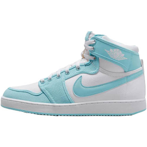 DO5047-411 40.5 Nike/Ϳ˹ٷƷ¿Ӽʱ˶ЬDO5047-441659Ԫ
