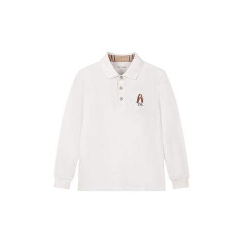  110cm ϾʿͯPOLOͯT128.82Ԫ