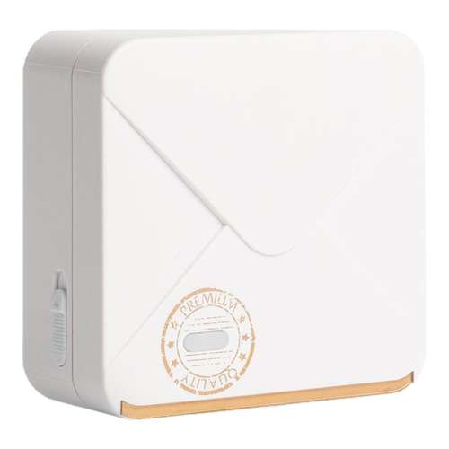 Y02S汾150mm͸ֽ ٷ y02srazӡƬ348Ԫ