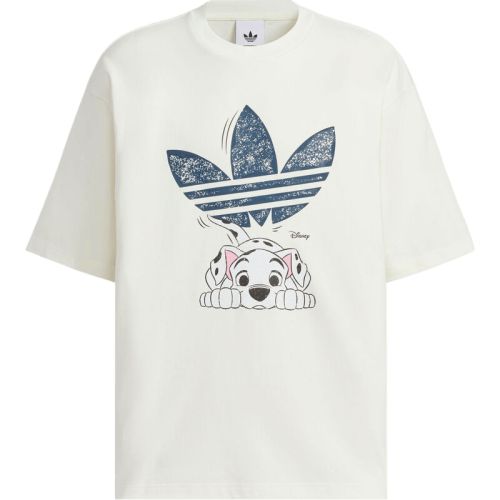 KG6683 S adidasϴ˹ҶM GFX TEE˶жTKG6683474.4Ԫ2(237.2Ԫ/)