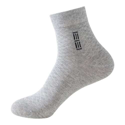6˫ɫ 루38-42Ь봩 ɯ100%޷Ͳ21.9Ԫ