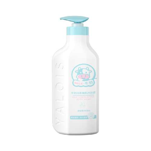͸ʪ 800ml ţ۰ԡ¶Чʪ119.5Ԫ5(23.9Ԫ/)