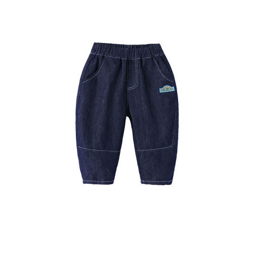 ţ 90cm ͯ＾ţп㴺ﱦٴ1СӤͯװͯװ165.96Ԫ3(55.32Ԫ/)