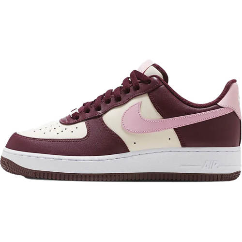 FD9925-161 44 Nike/ͿӵͰЬ599Ԫ