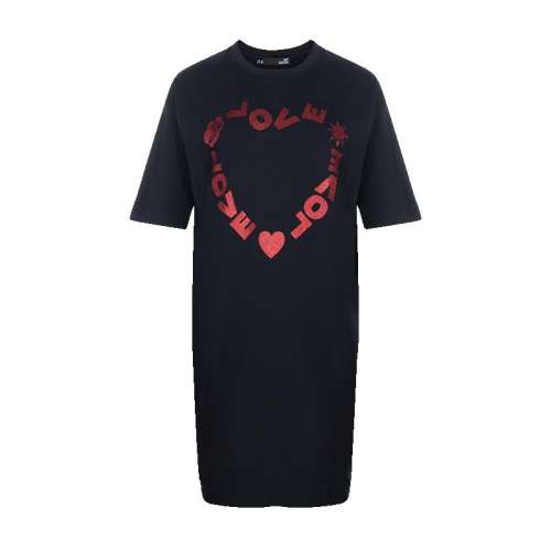 (A00) 40 ϦLove MoschinoĪ˹ŵĸӡŮʿȹľѡ1665.4Ԫ4(416.35Ԫ/)