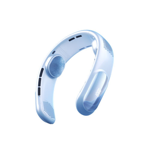 ղ+ӹ˳մ????5ֻ. 4000mAh 2025¿Ҳյȫ16 138Ԫ