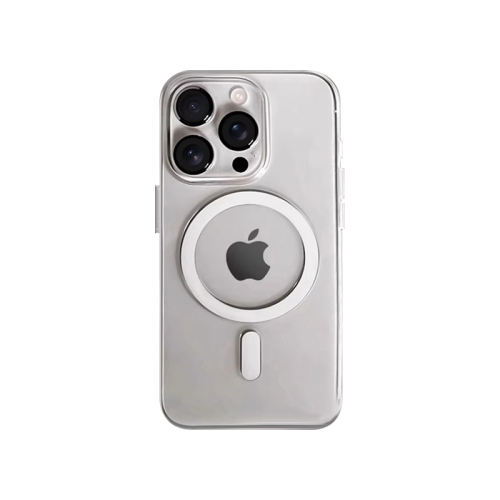 iPhone 16 Pro Max ļƷᱡɢȡ¿ ƻɢȿ45.8Ԫ