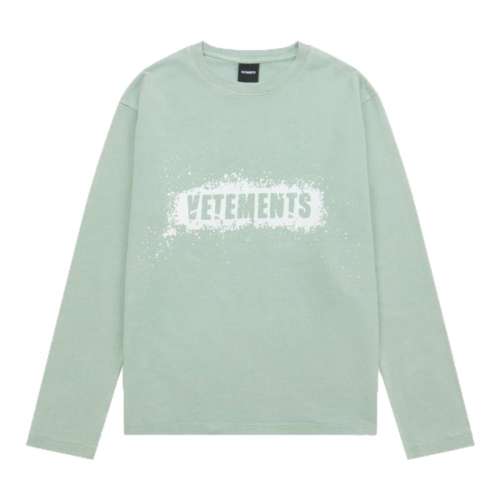 ڻ M VETEMENTS ¿޻ŮԲT3014461124Ԫ2(562Ԫ/)