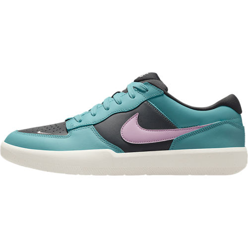 DV5476-400 36 Nike/Ϳ˹ٷƷSB Force 58 PremiumŮŻЬDV5476-400628Ԫ2(314Ԫ/)