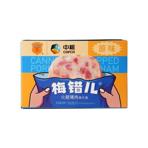 ÷150g30g*5Ƭ*10 ÷ֻƷ130Ԫ