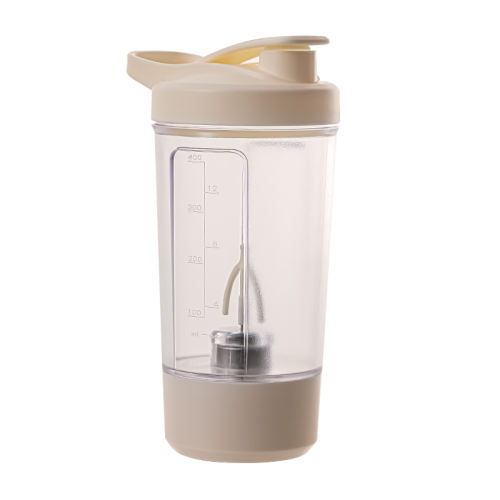 ʮ桿450ml2+޾+usbߡȫˮ ȫԶ豭2025¿綯ȱ22.12Ԫ