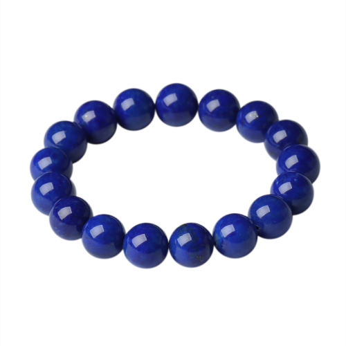 10mm ʯִȻɢױˮ179Ԫ