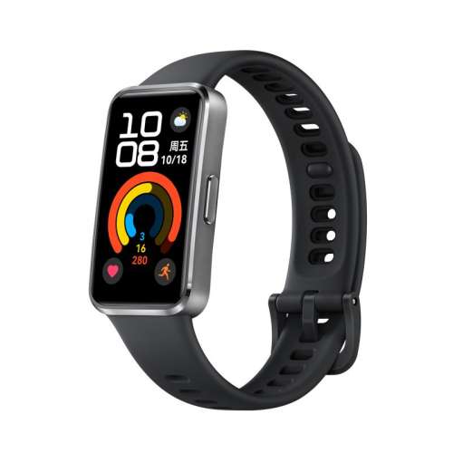׼-ʯڡۺά ͱ+Ĥ*2 ȫ15%  Ϊֻ10NFC209Ԫ