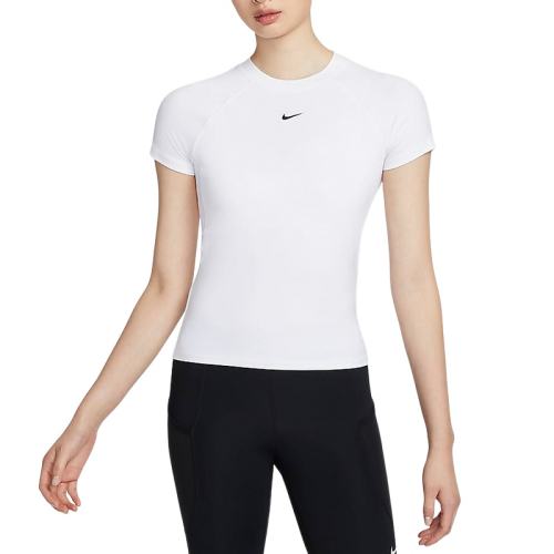 FV7843-100 S NikeͿ˶TŮļ̿٤ѵٸ˶ FV7843-100130Ԫ