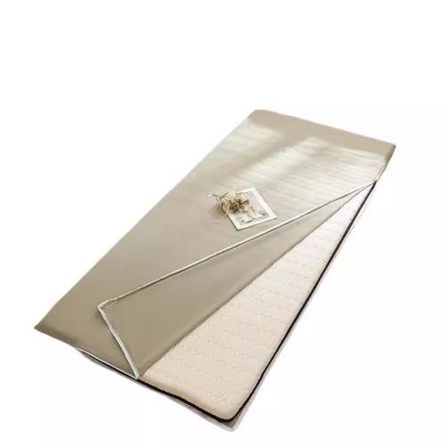 䡾100%ȫˮϴ ͸ 90x190cm/ס4-10״桿 ĸӤá100ȫᴲ39Ԫ