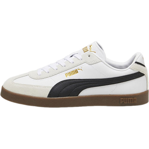 397447-07 35.5 Puma/ٷƷ¿ŮͬŵͰԼаЬ397447-07648Ԫ2(324Ԫ/)