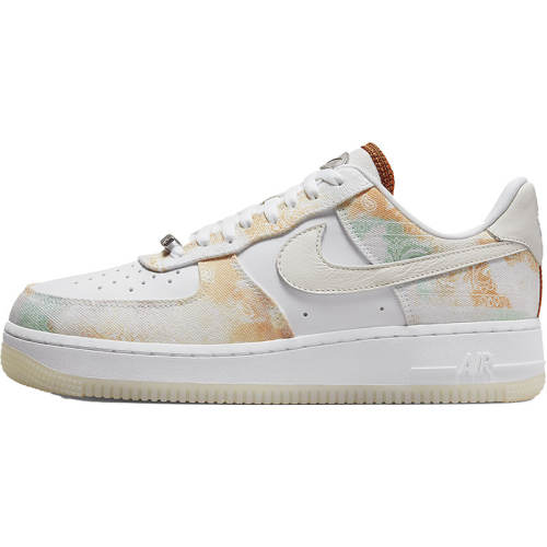 FJ7739-101 36.5 Nike/Ϳ˹ٷƷŮӰЬ1416.99Ԫ3(472.33Ԫ/)
