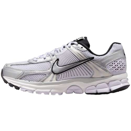 IB7253500 38 ӪNikeͿŮϵЬ˶ܲЬIB7253-500656.45Ԫ(88VIP 95)