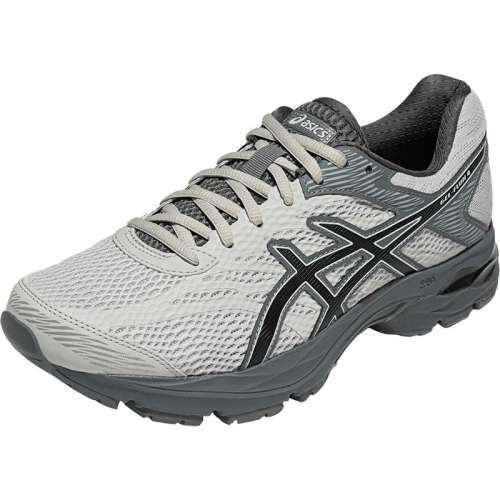 ɫ/ɫ 39 ASICSɪʿЬ˶Ь    824.6Ԫ2(412.3Ԫ/88VIP 95)