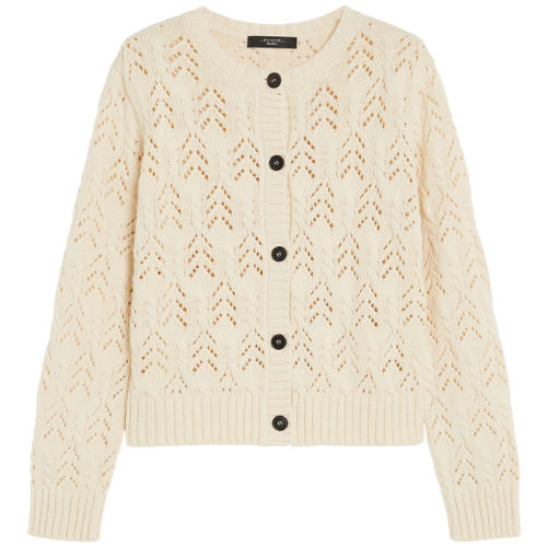 ��ɫ XS �������½���Weekend MaxMara 2025Ůװ���ʻ�Ŀ���5341015106