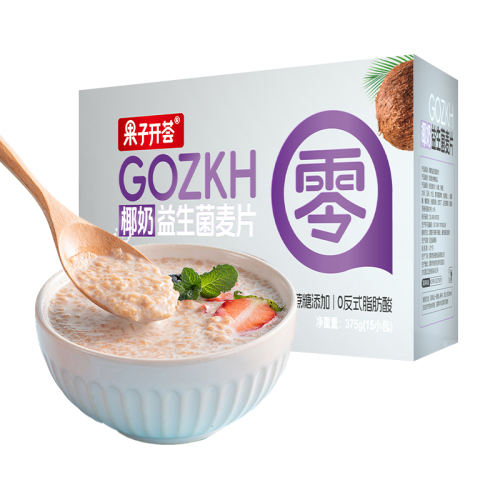 250g Ҭζ װ ҬƬƬӿ11.33Ԫ