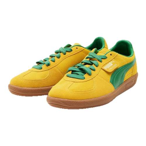 ̻ 40.5 ֱpuma˶ЬʱаٴųĥЬŮ291Ԫ
