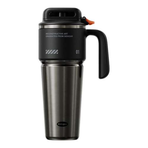 ˳Ἣٷҹ-1000mL ˳ᷢϦѱԱ199Ԫ
