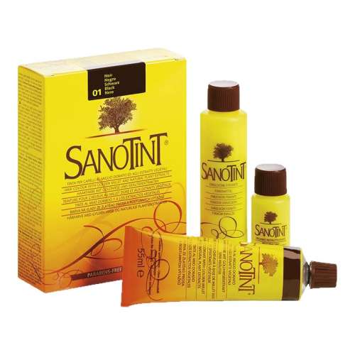 1ž ڰ֮ѡ/Ⱦر SanotintȾʥ˿ôֲȾʥʫȻ޴̼Ʒ76.5Ԫ
