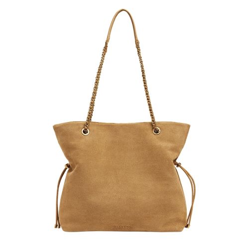 Sahara Sandɳɫ CHARLES&KEITH25¿CK2-20782654-1ذ639Ԫ